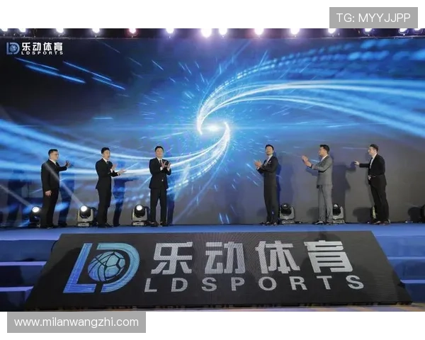 乐动体育app下载官网最新版本下载安装指南,全面提升您的体育娱乐体验 乐动体育app下载官网最新版本下载安装指南,全面提升您的体育娱乐体验