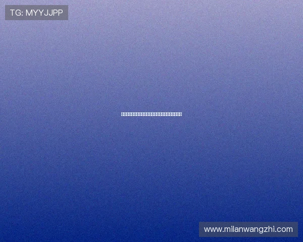 中欧体育投资合作项目详解及其对双方体育产业的影响 中欧体育投资合作项目详解及其对双方体育产业的影响