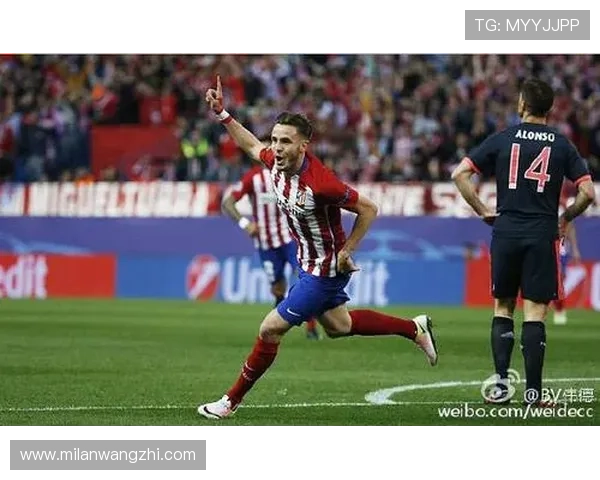 乐投letou米兰:深入了解米兰俱乐部的历史文化与最新发展趋势 乐投letou米兰:深入了解米兰俱乐部的历史文化与最新发展趋势