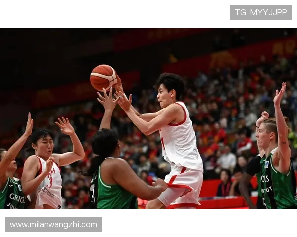 亿万体育提供专业的体育赛事直播技术支持，确保高清稳定的观看体验