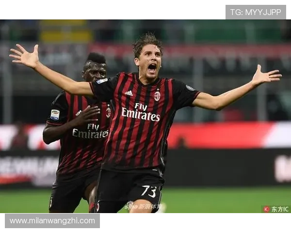 关注米兰东方体育新闻，获取关于米兰足球青训体系的最新资讯与培养计划