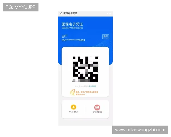 博鱼下注网支付方式多样化安全便捷快速提现指南 博鱼下注网支付方式多样化安全便捷快速提现指南