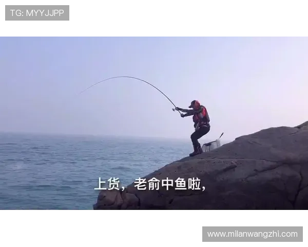 博鱼足球最新优惠活动与充值福利详细介绍帮助玩家享受更多实惠 博鱼足球最新优惠活动与充值福利详细介绍帮助玩家享受更多实惠