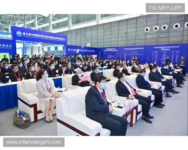 博鱼官网平台客服服务时间与效率提升策略详解 博鱼官网平台客服服务时间与效率提升策略详解