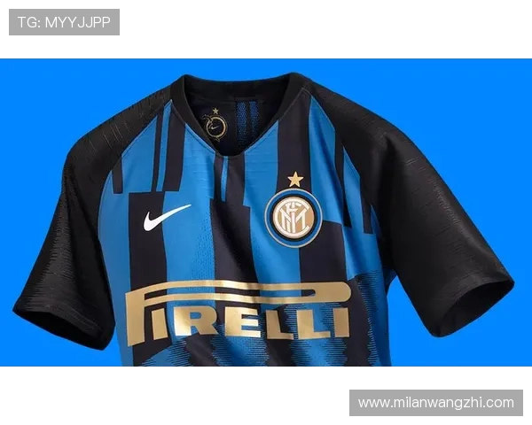 国际米兰足球俱乐部官网网址官方最新版本及使用技巧介绍 国际米兰足球俱乐部官网网址官方最新版本及使用技巧介绍