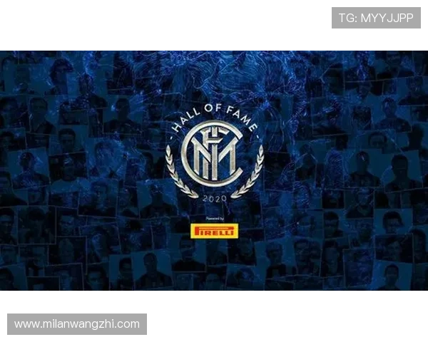 国际米兰作为职业体育俱乐部的运营模式和管理体系介绍 国际米兰作为职业体育俱乐部的运营模式和管理体系介绍