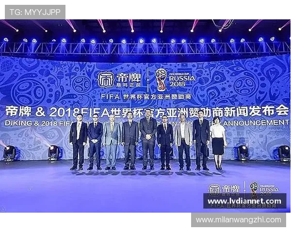 在米兰体育中国官网上如何便捷购买官方周边商品与赛事门票 在米兰体育中国官网上如何便捷购买官方周边商品与赛事门票