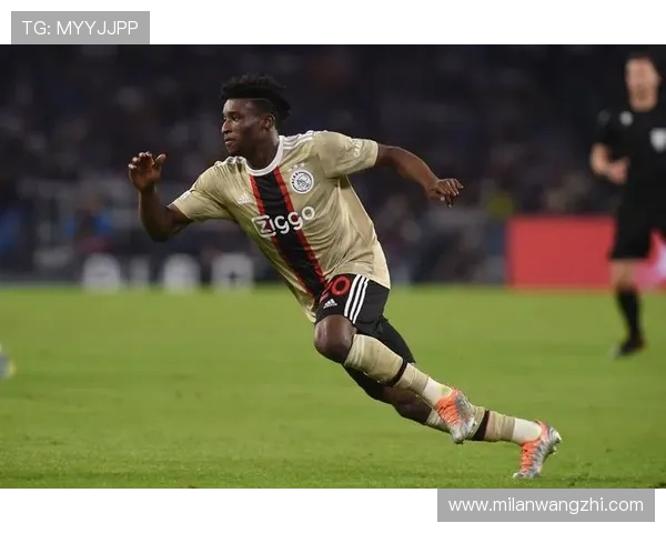 天空体育提供的足球赛事分析与预测帮助你做出更明智的投注决策