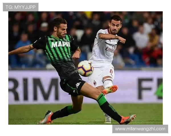 如何通过AC米兰官网赛程获取最新比赛信息，确保不错过任何重要赛事和精彩瞬间