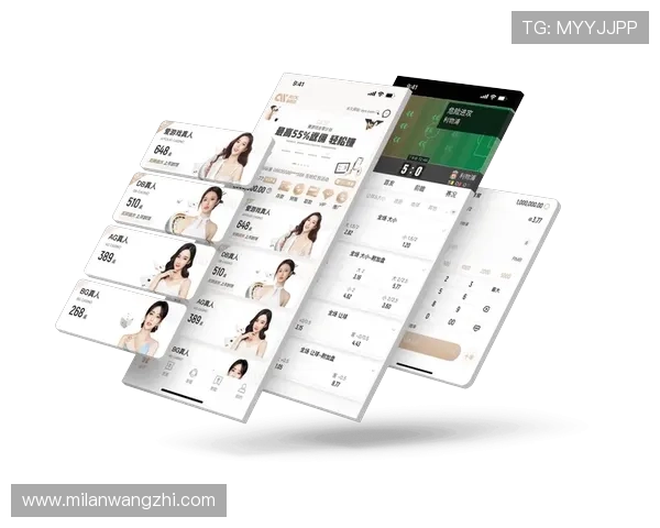 开元云体育app下载安装后如何进行赛事提醒设置，不错过每一场精彩比赛