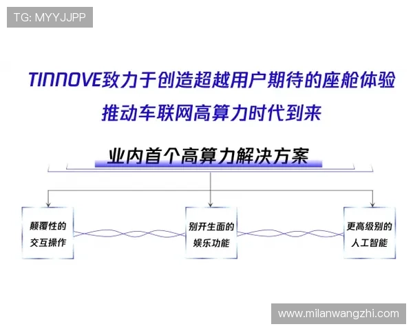 开元体育官网入口登录常见问题及解决方案全面解析帮助用户排忧解难