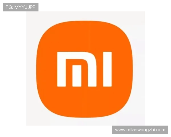 米6体育如何提升用户体验：专业赛事直播与互动功能详解