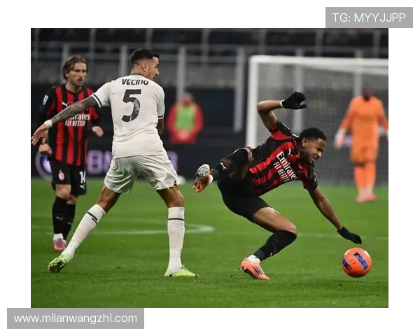 米兰体育app官方网站最新版本下载及使用指南，全面提升您的足球体验