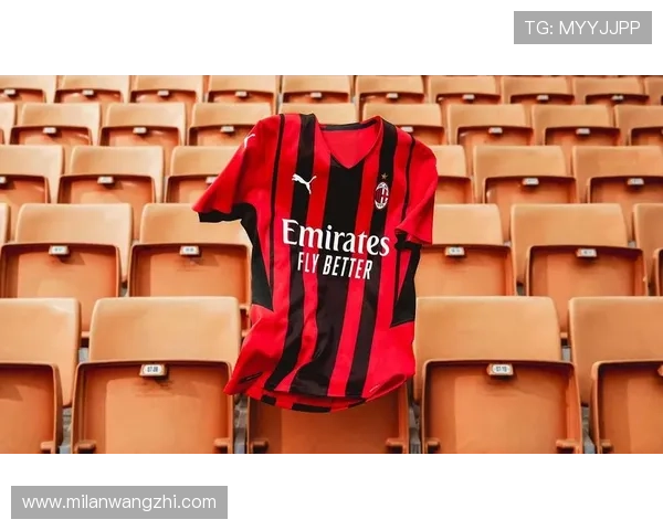 米兰体育手机娱乐为用户提供专业的体育新闻、赛事直播和互动社区打造全方位的足球娱乐体验