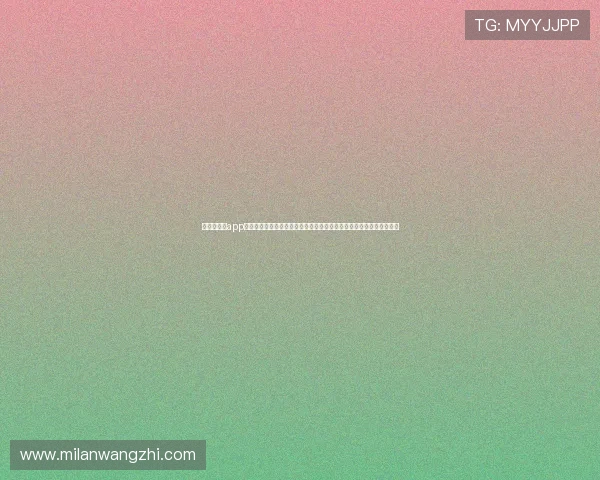 下载看球吧app一手掌握世界杯赛事直播、赛程安排和实时比分,轻松掌握每一场比赛 下载看球吧app一手掌握世界杯赛事直播、赛程安排和实时比分,轻松掌握每一场比赛