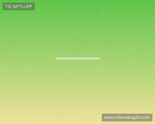 金沙赌场官网真人游戏为世界杯期间用户提供专业的体育赛事直播与互动服务